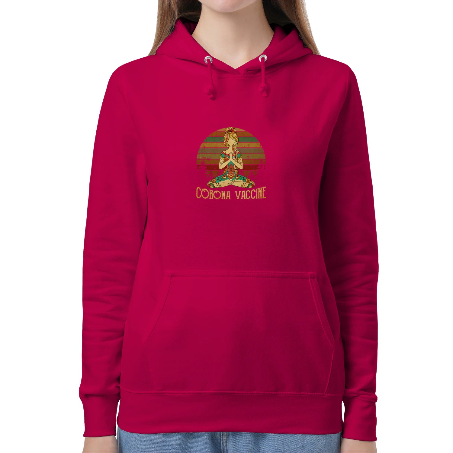 {"colors":["Hot Pink","Hot Pink","Hot Pink","Hot Pink","Hot Pink"],"sizes":["2XL","XL","L","M","S"],"isMainImage":false}