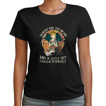 {"colors":["Black","Black","Black","Black","Black","Black","Black","Black"],"sizes":["S","5XL","4XL","3XL","2XL","XL","L","M"],"isMainImage":false}