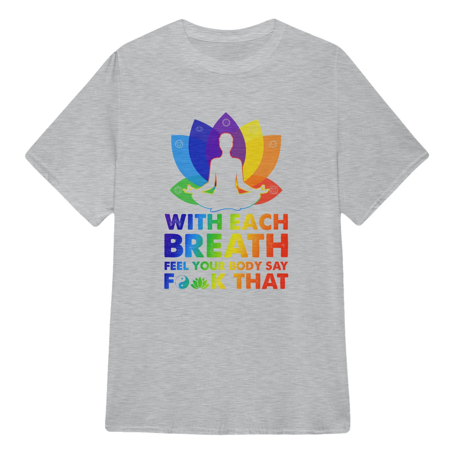 {"colors":["Sport Grey","Sport Grey","Sport Grey","Sport Grey","Sport Grey","Sport Grey","Sport Grey","Sport Grey"],"sizes":["5XL","4XL","3XL","2XL","XL","L","M","S"],"isMainImage":true}