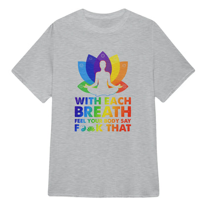 {"colors":["Sport Grey","Sport Grey","Sport Grey","Sport Grey","Sport Grey","Sport Grey","Sport Grey","Sport Grey"],"sizes":["5XL","4XL","3XL","2XL","XL","L","M","S"],"isMainImage":true}