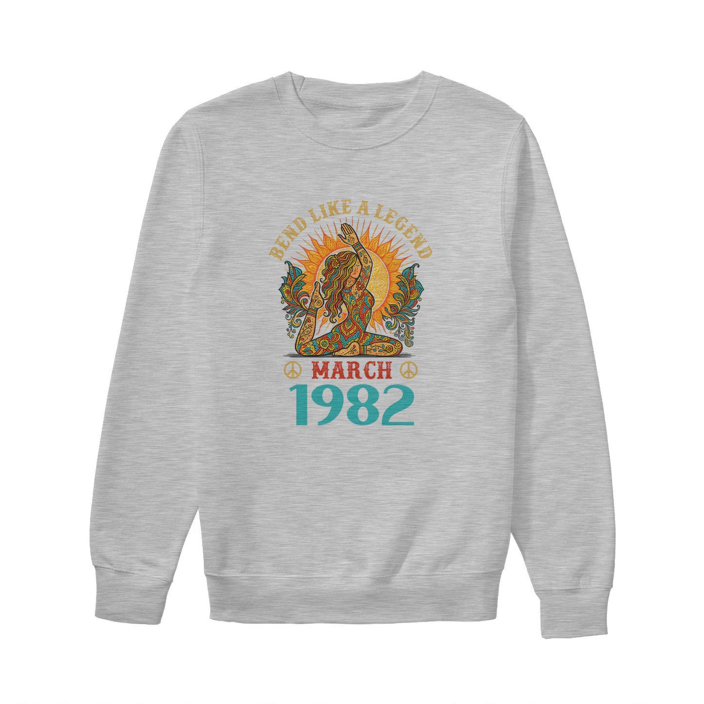 {"colors":["Heather Grey","Heather Grey","Heather Grey","Heather Grey","Heather Grey","Heather Grey","Heather Grey","Heather Grey"],"sizes":["5XL","4XL","3XL","2XL","XL","L","M","S"],"isMainImage":true}