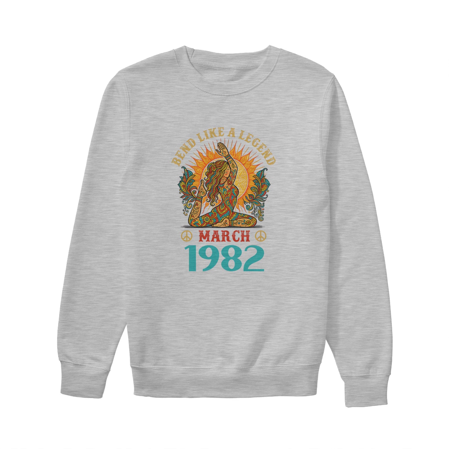 {"colors":["Heather Grey","Heather Grey","Heather Grey","Heather Grey","Heather Grey","Heather Grey","Heather Grey","Heather Grey"],"sizes":["5XL","4XL","3XL","2XL","XL","L","M","S"],"isMainImage":true}