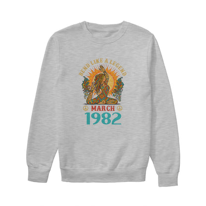 {"colors":["Heather Grey","Heather Grey","Heather Grey","Heather Grey","Heather Grey","Heather Grey","Heather Grey","Heather Grey"],"sizes":["5XL","4XL","3XL","2XL","XL","L","M","S"],"isMainImage":true}
