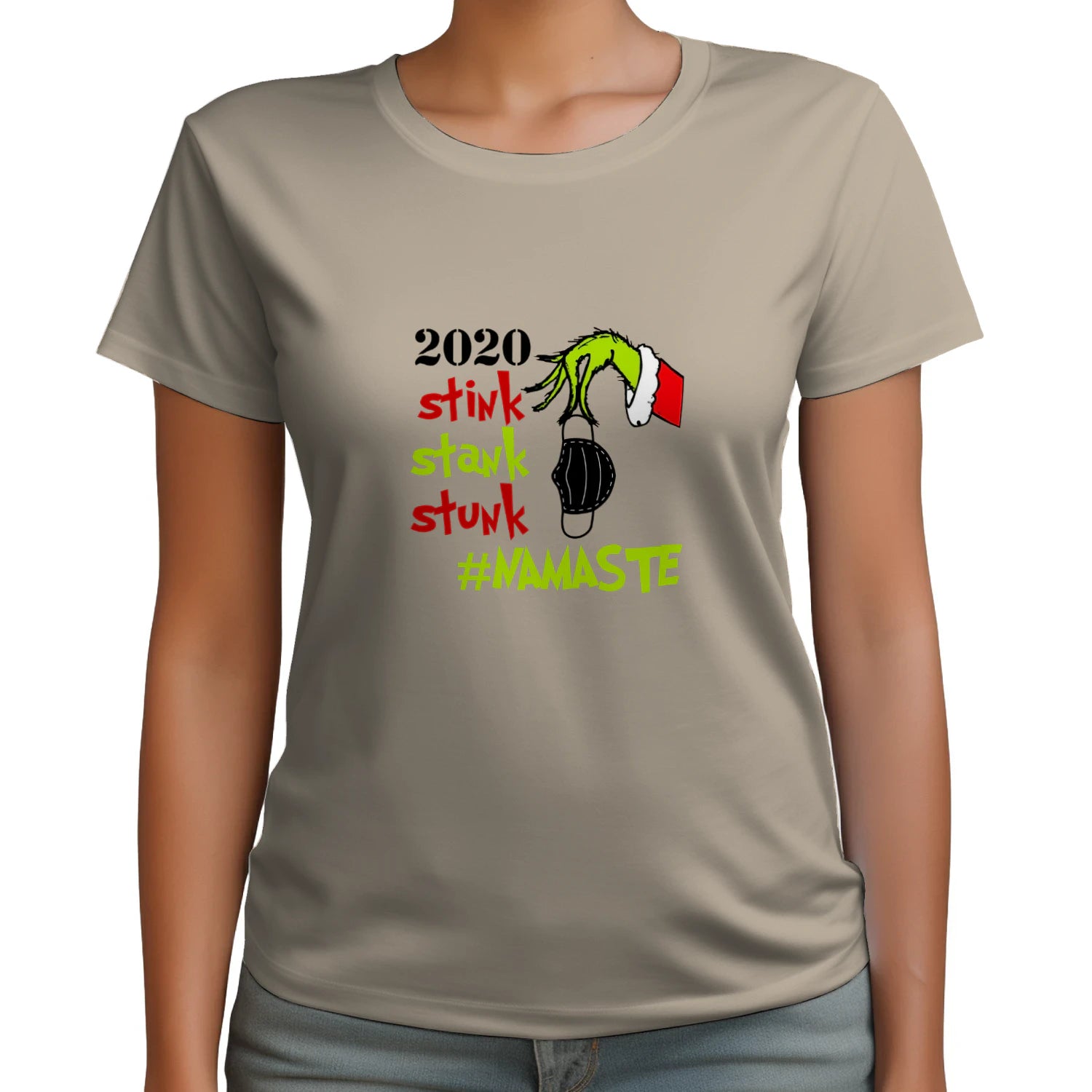 {"colors":["Sand","Sand","Sand","Sand","Sand","Sand","Sand"],"sizes":["4XL","3XL","2XL","XL","L","M","S"],"isMainImage":false}