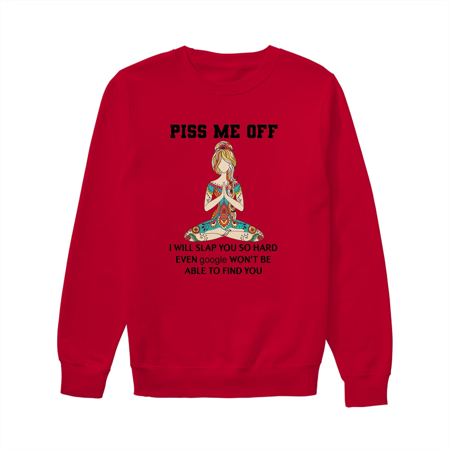 {"colors":["Red","Red","Red","Red","Red","Red"],"sizes":["3XL","2XL","XL","L","M","S"],"isMainImage":true}