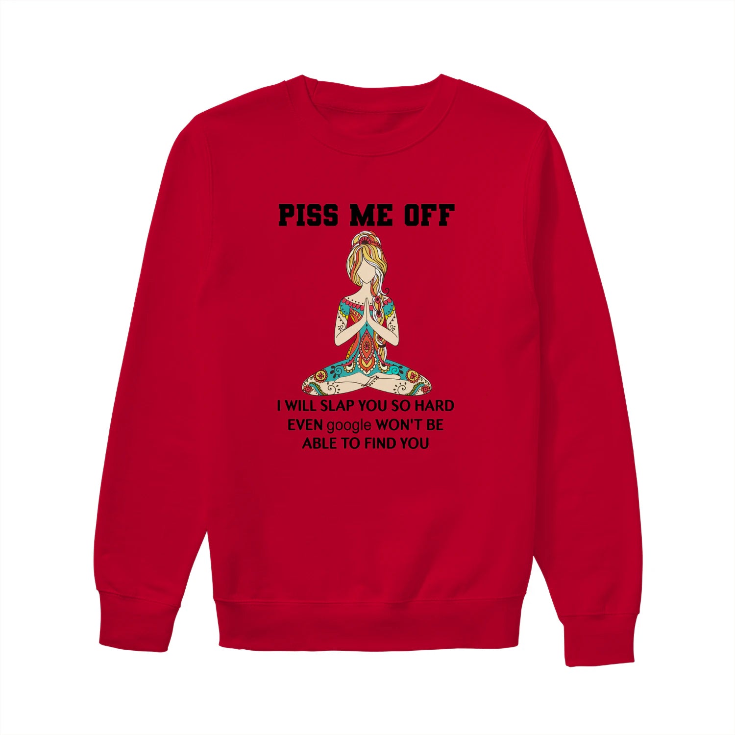 {"colors":["Red","Red","Red","Red","Red","Red"],"sizes":["3XL","2XL","XL","L","M","S"],"isMainImage":true}