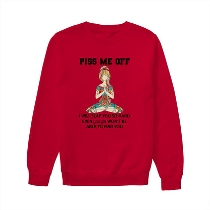{"colors":["Red","Red","Red","Red","Red","Red"],"sizes":["3XL","2XL","XL","L","M","S"],"isMainImage":true}
