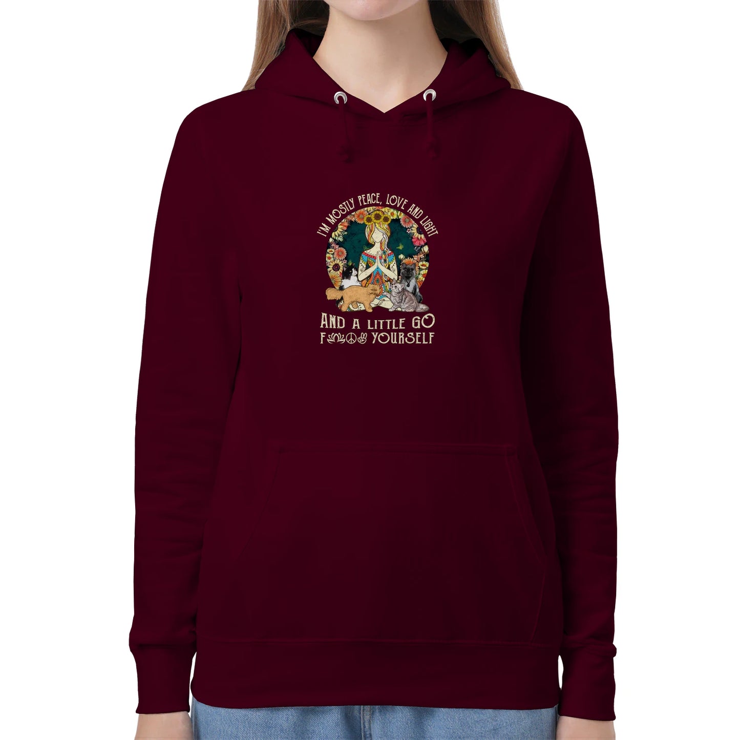 {"colors":["Burgundy","Burgundy","Burgundy","Burgundy","Burgundy"],"sizes":["2XL","XL","L","M","S"],"isMainImage":false}