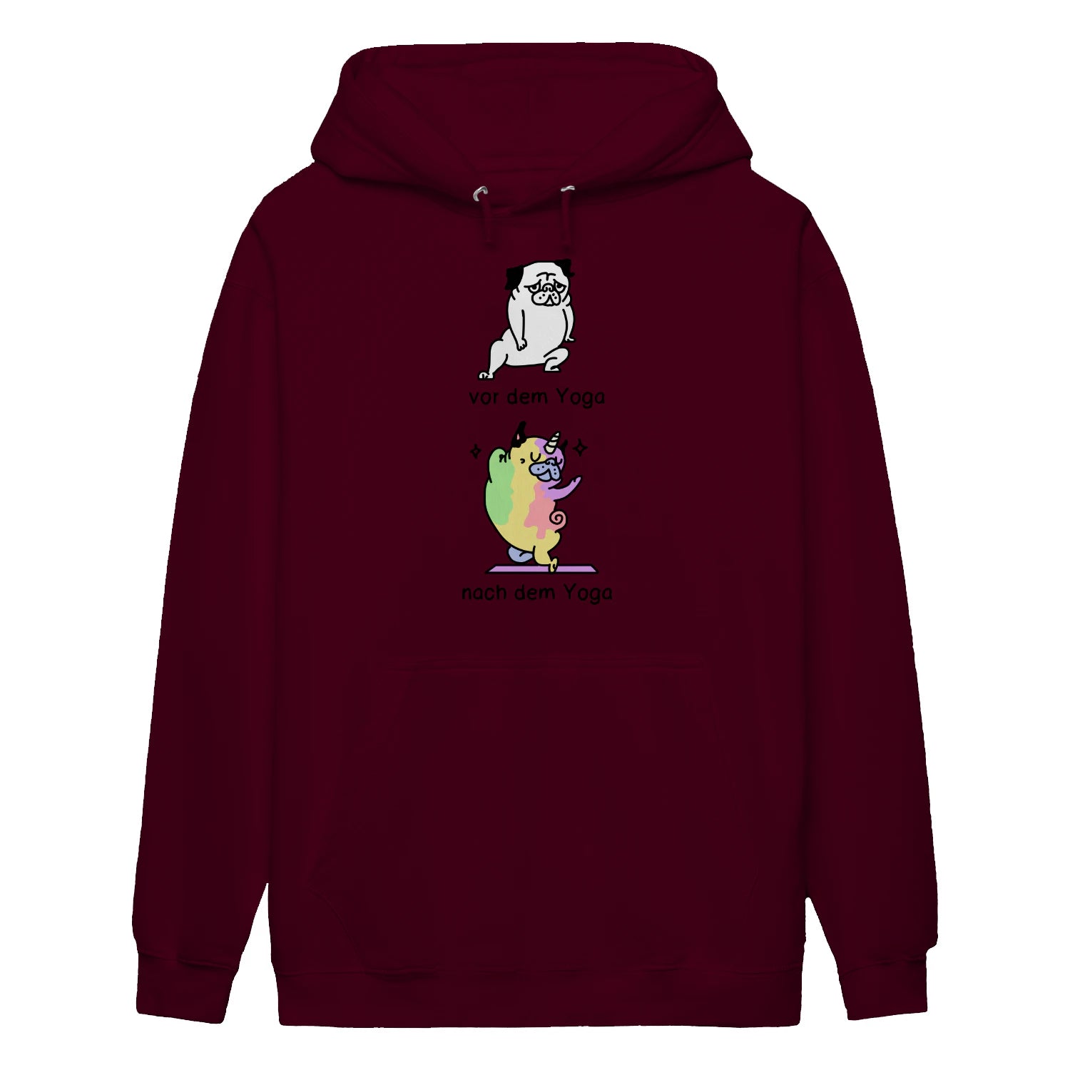 {"colors":["Burgundy","Burgundy","Burgundy","Burgundy","Burgundy"],"sizes":["2XL","XL","L","M","S"],"isMainImage":true}