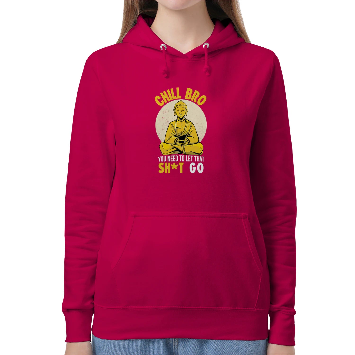 {"colors":["Hot Pink","Hot Pink","Hot Pink","Hot Pink","Hot Pink"],"sizes":["2XL","XL","L","M","S"],"isMainImage":false}