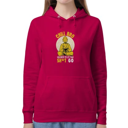 {"colors":["Hot Pink","Hot Pink","Hot Pink","Hot Pink","Hot Pink"],"sizes":["2XL","XL","L","M","S"],"isMainImage":false}