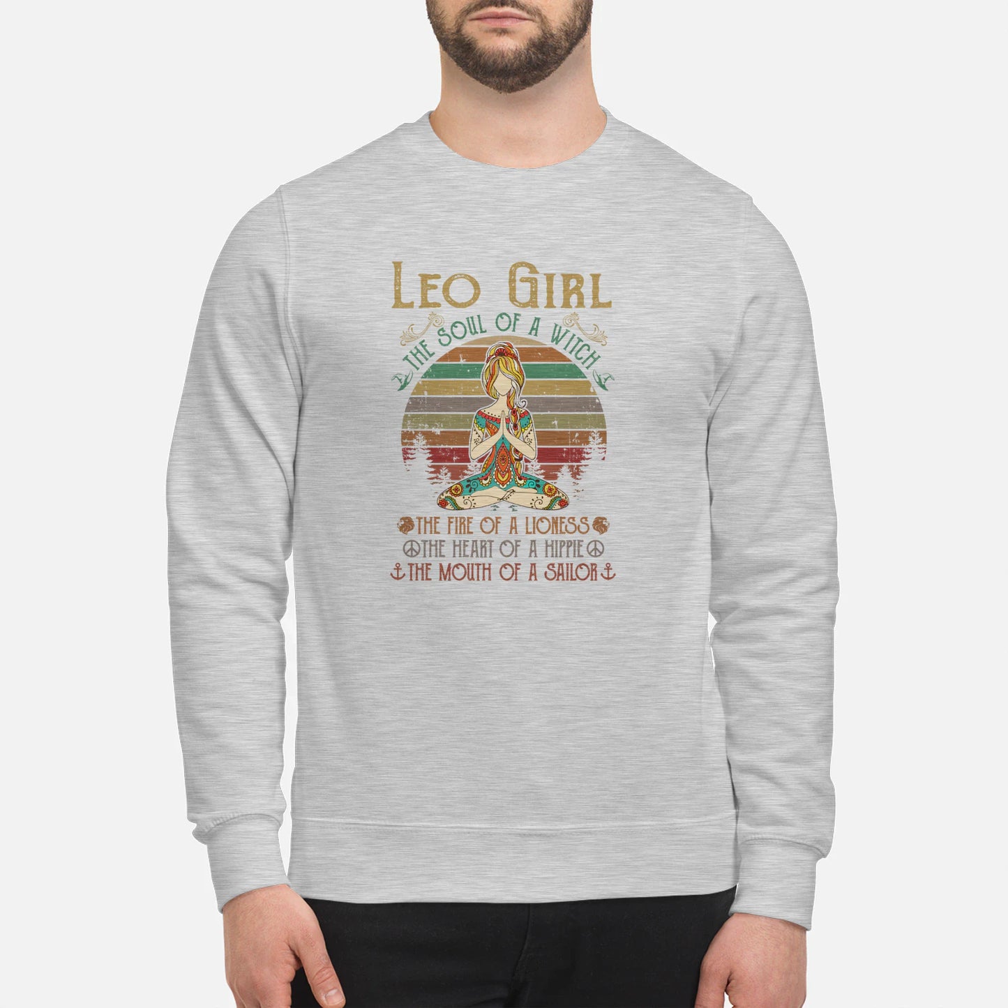 {"colors":["Heather Grey","Heather Grey","Heather Grey","Heather Grey","Heather Grey","Heather Grey","Heather Grey","Heather Grey"],"sizes":["5XL","4XL","3XL","2XL","XL","L","M","S"],"isMainImage":false}