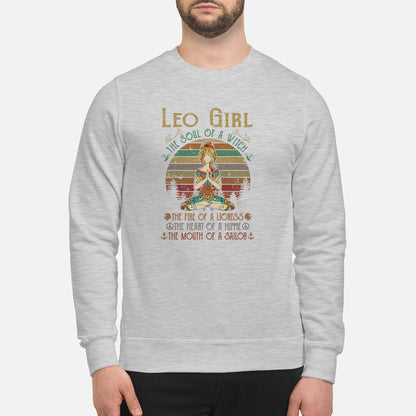 {"colors":["Heather Grey","Heather Grey","Heather Grey","Heather Grey","Heather Grey","Heather Grey","Heather Grey","Heather Grey"],"sizes":["5XL","4XL","3XL","2XL","XL","L","M","S"],"isMainImage":false}