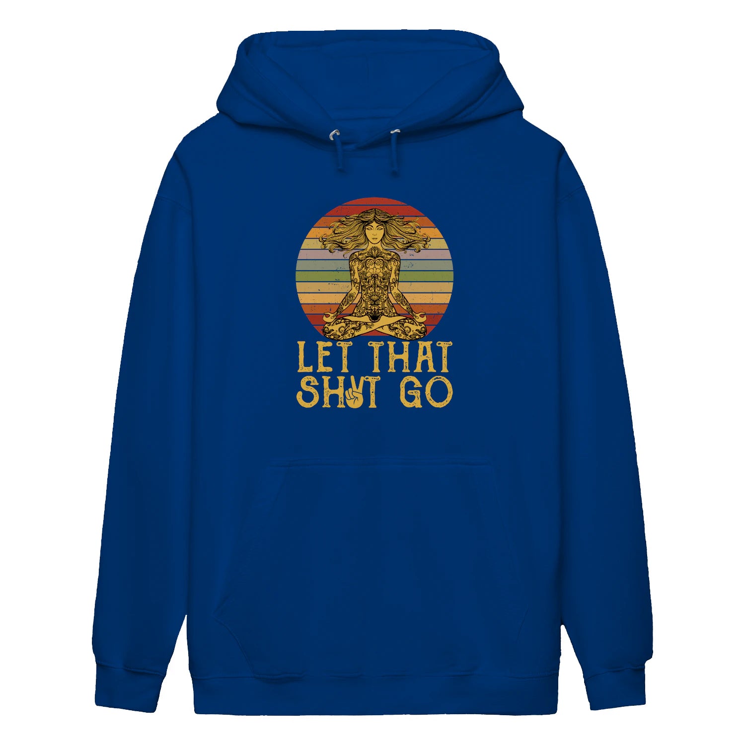 {"colors":["Royal Blue","Royal Blue","Royal Blue","Royal Blue","Royal Blue"],"sizes":["2XL","XL","L","M","S"],"isMainImage":true}