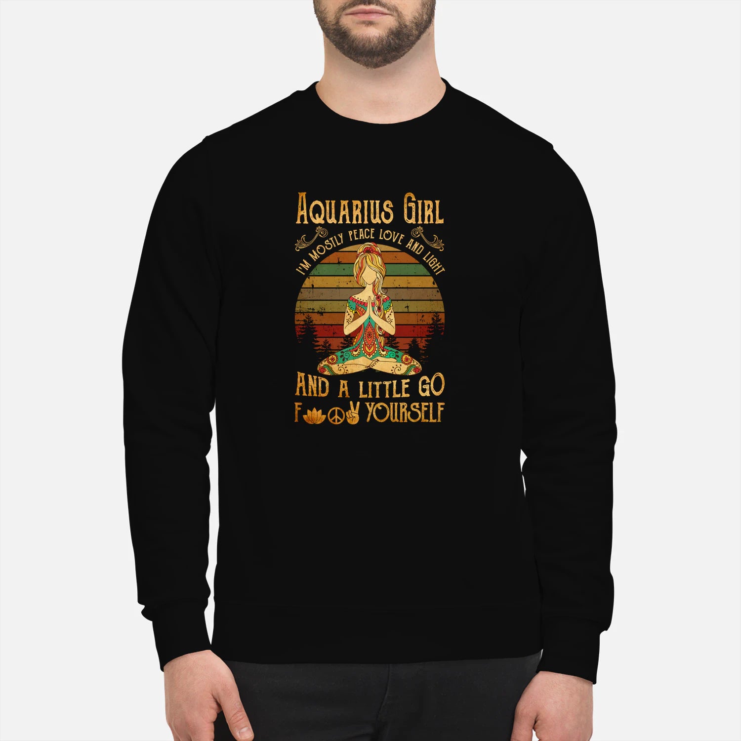 {"colors":["Black","Black","Black","Black","Black","Black","Black","Black"],"sizes":["S","5XL","4XL","3XL","2XL","XL","L","M"],"isMainImage":false}