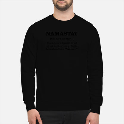 {"colors":["Black","Black","Black","Black","Black","Black","Black","Black"],"sizes":["5XL","4XL","3XL","2XL","XL","L","M","S"],"isMainImage":false}