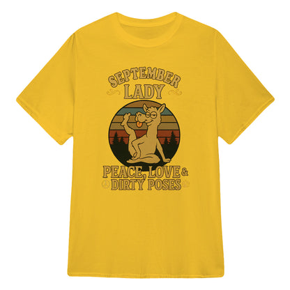 {"colors":["Daisy","Daisy","Daisy","Daisy","Daisy","Daisy","Daisy","Daisy"],"sizes":["5XL","4XL","3XL","2XL","XL","L","M","S"],"isMainImage":true}