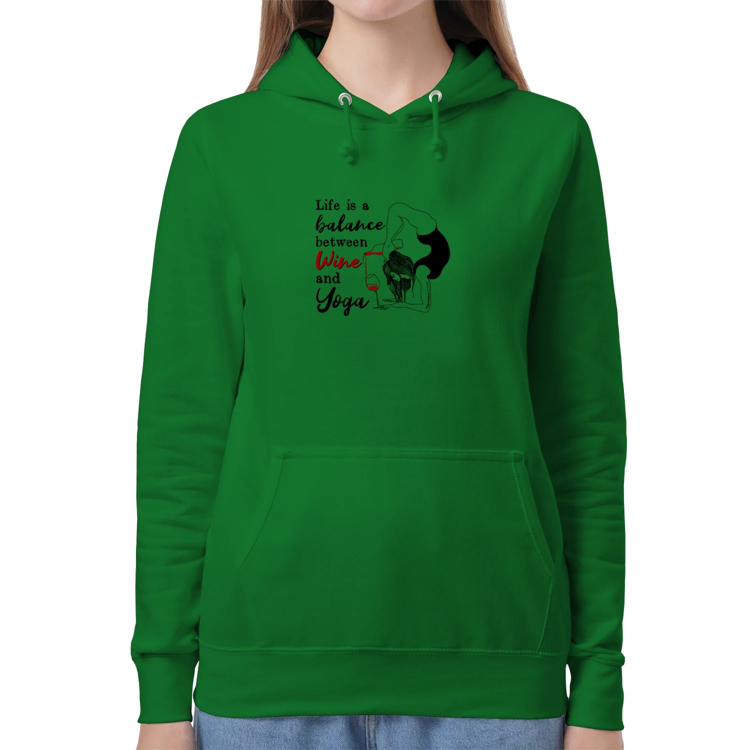 {"colors":["Kelly","Kelly","Kelly","Kelly","Kelly"],"sizes":["2XL","XL","L","M","S"],"isMainImage":false}