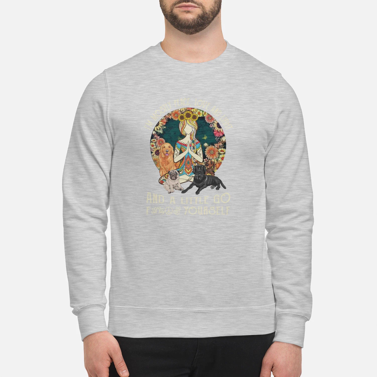 {"colors":["Heather Grey","Heather Grey","Heather Grey","Heather Grey","Heather Grey","Heather Grey","Heather Grey","Heather Grey"],"sizes":["5XL","4XL","3XL","2XL","XL","L","M","S"],"isMainImage":false}