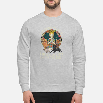 {"colors":["Heather Grey","Heather Grey","Heather Grey","Heather Grey","Heather Grey","Heather Grey","Heather Grey","Heather Grey"],"sizes":["5XL","4XL","3XL","2XL","XL","L","M","S"],"isMainImage":false}