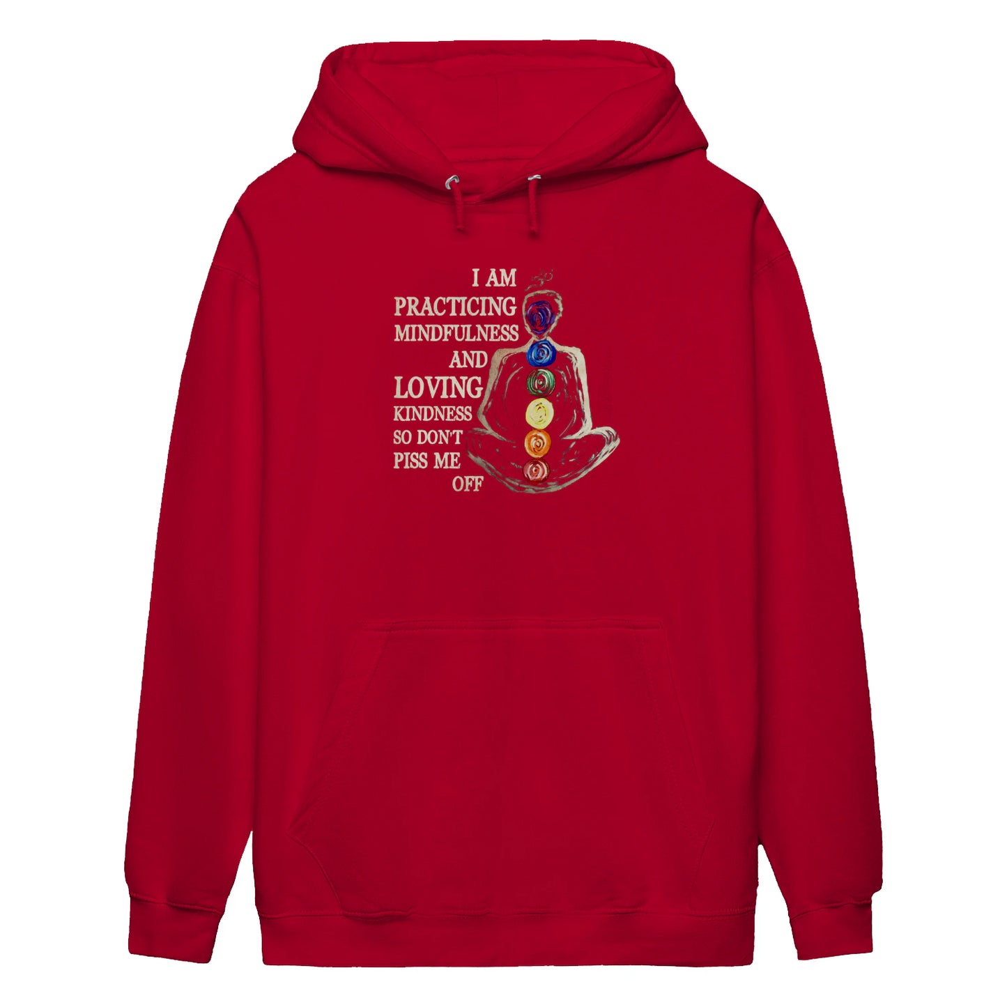 {"colors":["Red","Red","Red","Red","Red","Red"],"sizes":["3XL","2XL","XL","L","M","S"],"isMainImage":true}