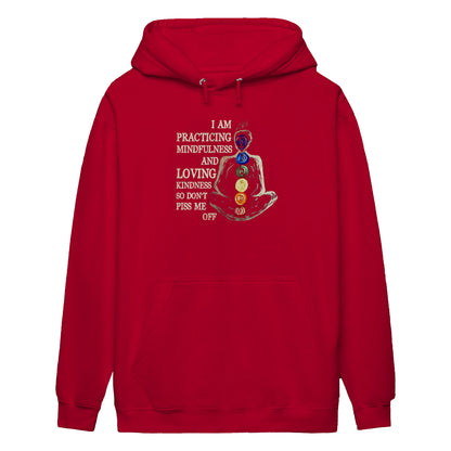 {"colors":["Red","Red","Red","Red","Red","Red"],"sizes":["3XL","2XL","XL","L","M","S"],"isMainImage":true}