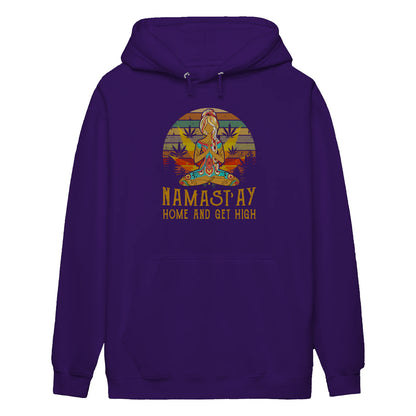 {"colors":["Purple","Purple","Purple","Purple","Purple"],"sizes":["2XL","XL","L","M","S"],"isMainImage":true}