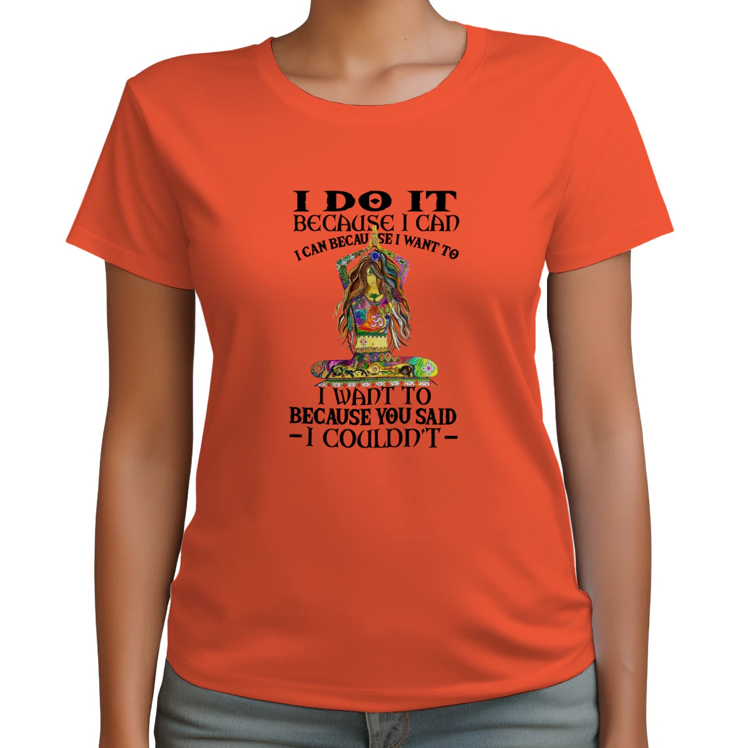 {"colors":["Orange","Orange","Orange","Orange","Orange","Orange","Orange","Orange"],"sizes":["5XL","4XL","3XL","2XL","XL","L","M","S"],"isMainImage":false}