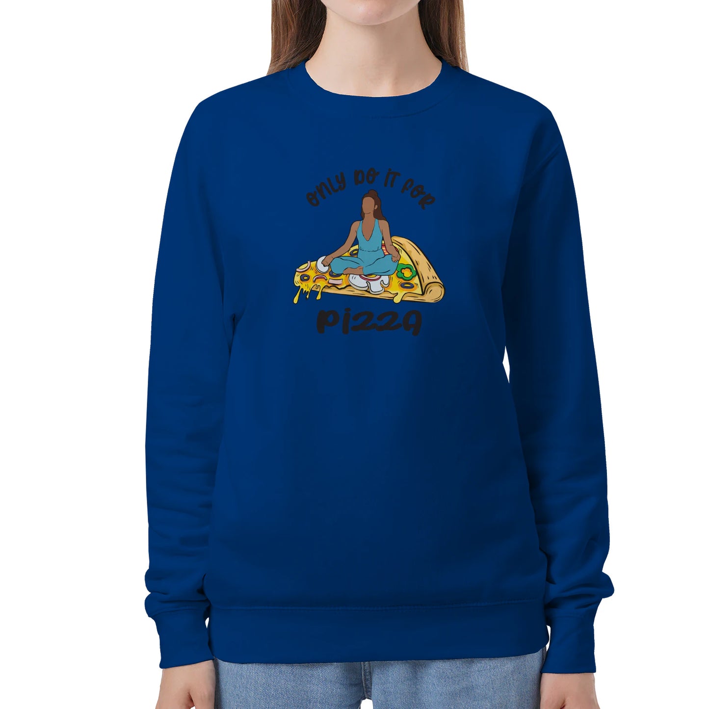 {"colors":["Royal Blue","Royal Blue","Royal Blue","Royal Blue","Royal Blue","Royal Blue"],"sizes":["3XL","2XL","XL","L","M","S"],"isMainImage":false}
