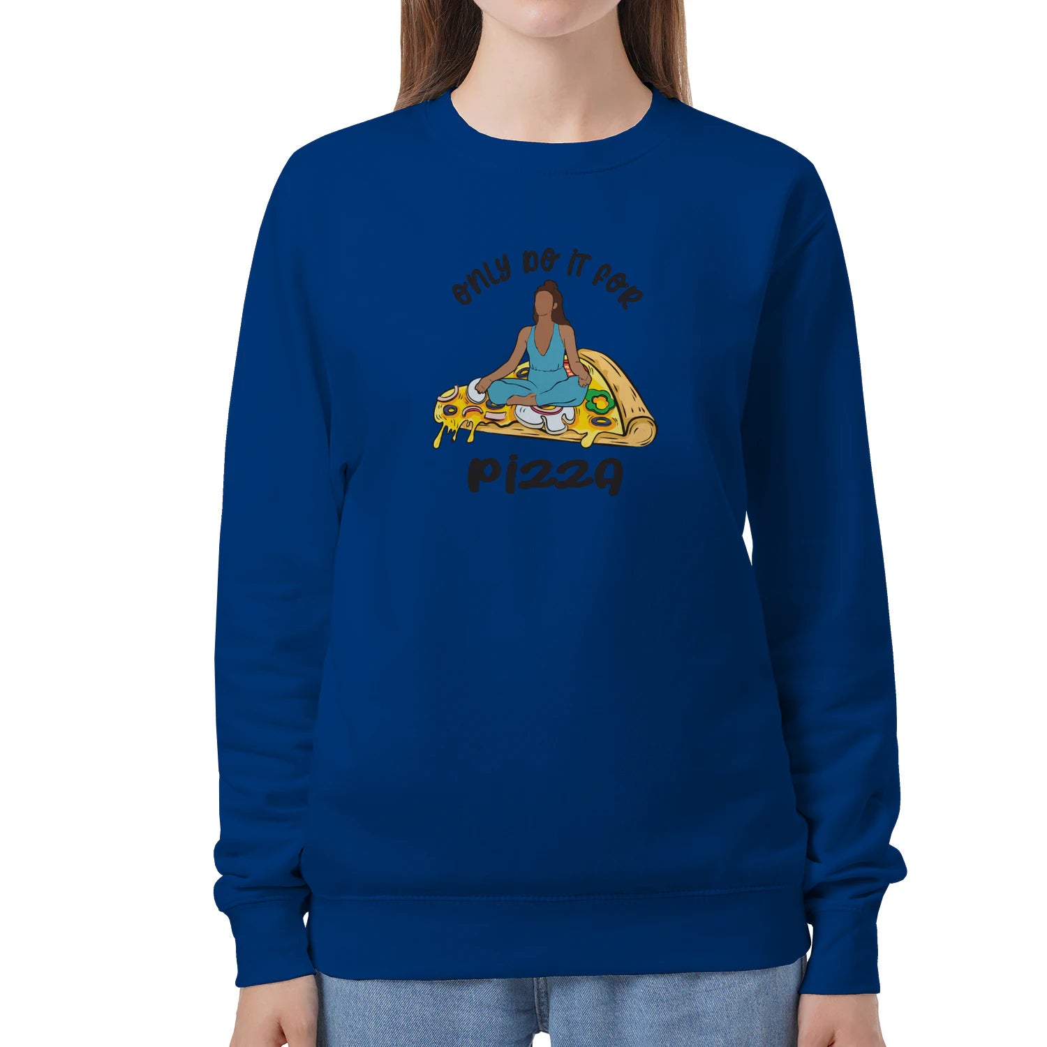 {"colors":["Royal Blue","Royal Blue","Royal Blue","Royal Blue","Royal Blue","Royal Blue"],"sizes":["3XL","2XL","XL","L","M","S"],"isMainImage":false}