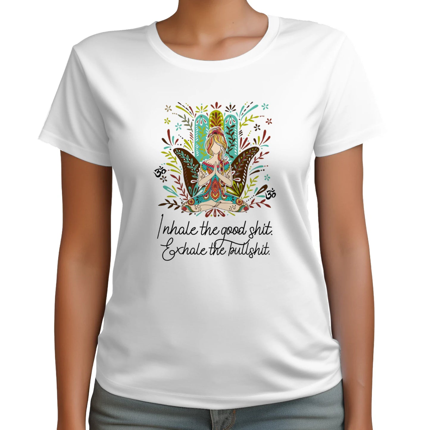 {"colors":["White","White","White","White","White","White","White","White"],"sizes":["S","5XL","4XL","3XL","2XL","XL","L","M"],"isMainImage":false}