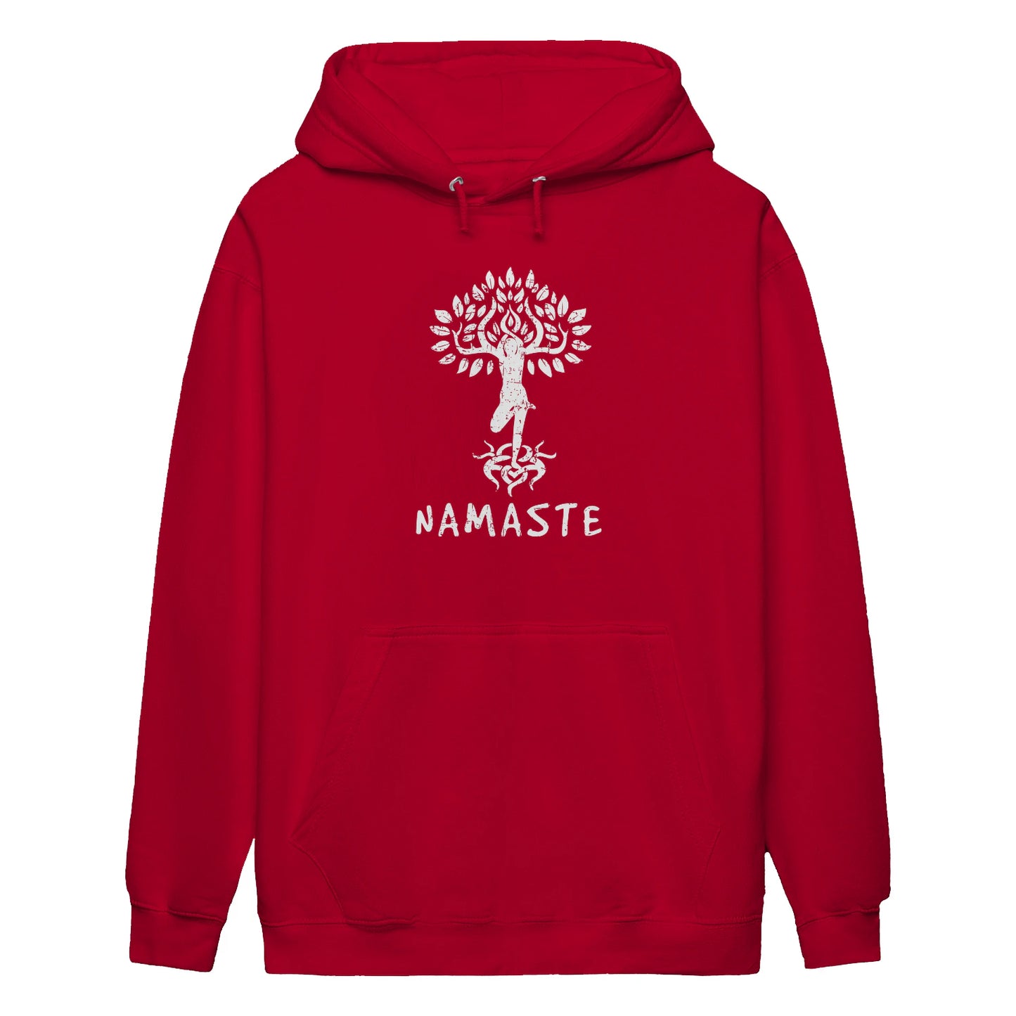 {"colors":["Red","Red","Red","Red","Red","Red"],"sizes":["3XL","2XL","XL","L","M","S"],"isMainImage":true}