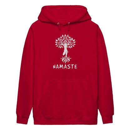 {"colors":["Red","Red","Red","Red","Red","Red"],"sizes":["3XL","2XL","XL","L","M","S"],"isMainImage":true}