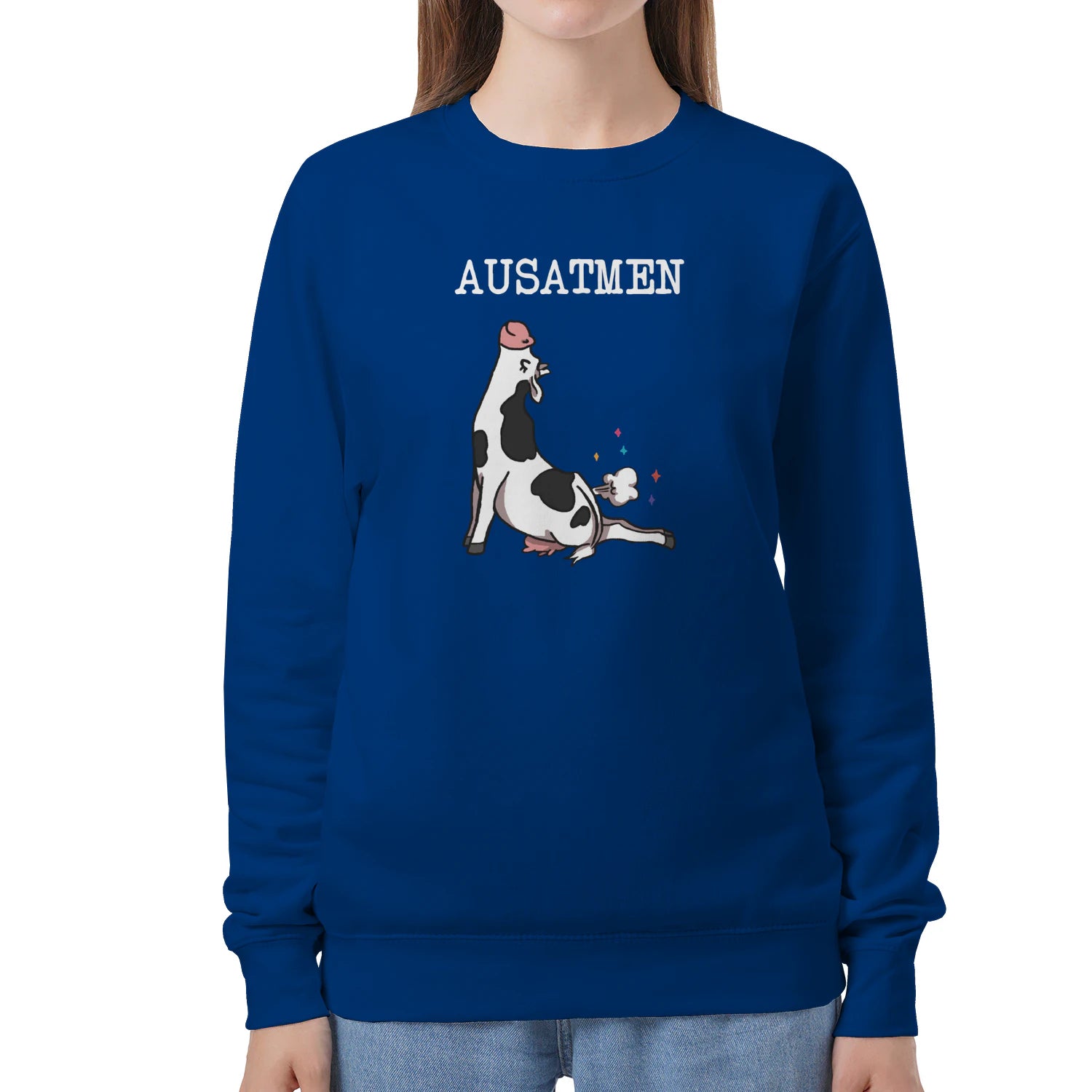 {"colors":["Royal Blue","Royal Blue","Royal Blue","Royal Blue","Royal Blue","Royal Blue"],"sizes":["3XL","2XL","XL","L","M","S"],"isMainImage":false}