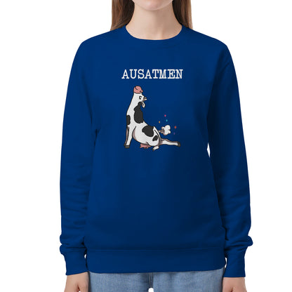 {"colors":["Royal Blue","Royal Blue","Royal Blue","Royal Blue","Royal Blue","Royal Blue"],"sizes":["3XL","2XL","XL","L","M","S"],"isMainImage":false}