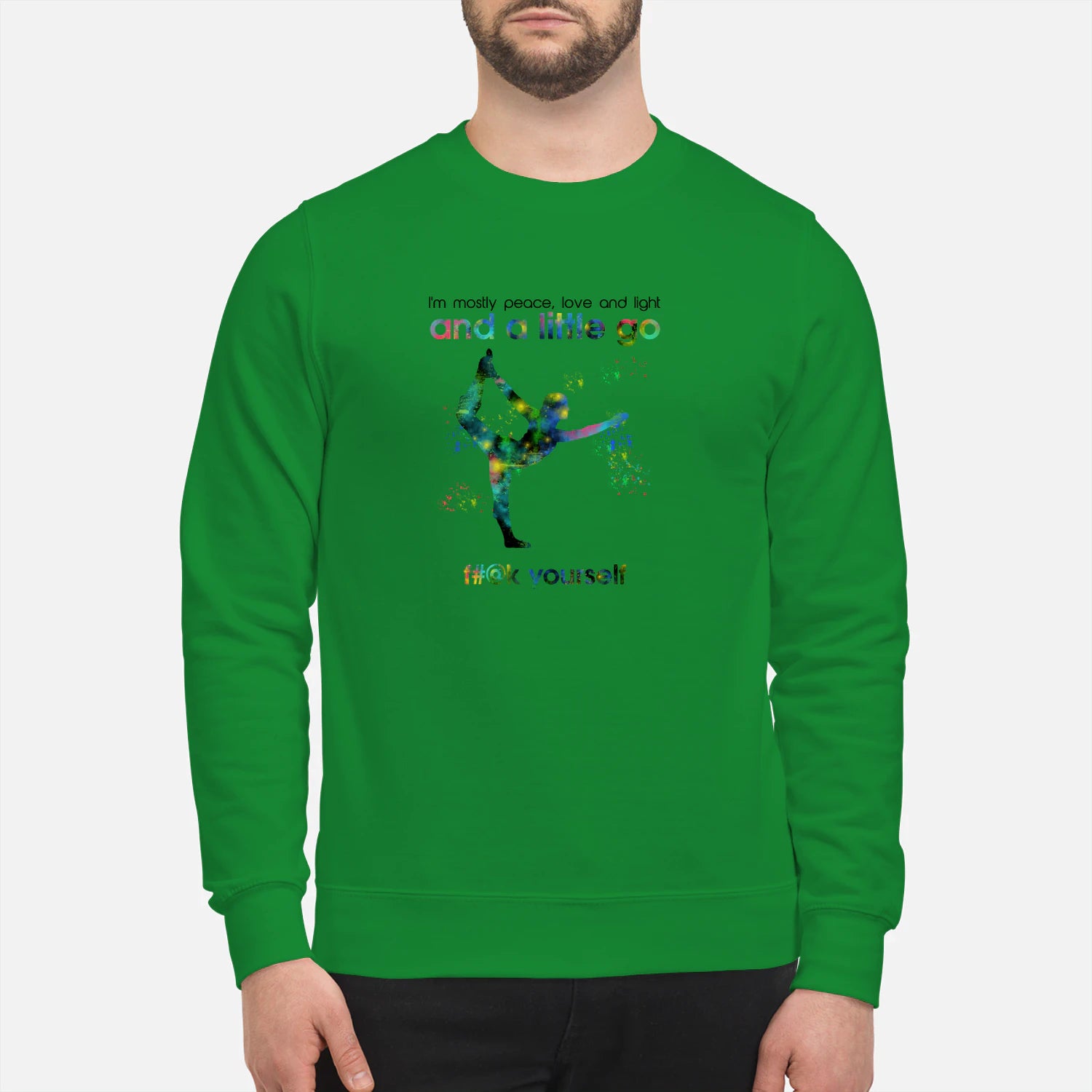 {"colors":["Kelly","Kelly","Kelly","Kelly","Kelly"],"sizes":["2XL","XL","L","M","S"],"isMainImage":false}