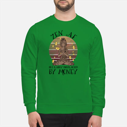 {"colors":["Kelly","Kelly","Kelly","Kelly","Kelly"],"sizes":["2XL","XL","L","M","S"],"isMainImage":false}