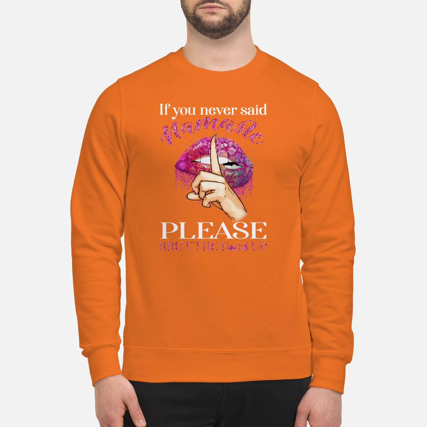 {"colors":["Orange","Orange","Orange","Orange","Orange"],"sizes":["2XL","XL","L","M","S"],"isMainImage":false}