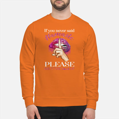 {"colors":["Orange","Orange","Orange","Orange","Orange"],"sizes":["2XL","XL","L","M","S"],"isMainImage":false}