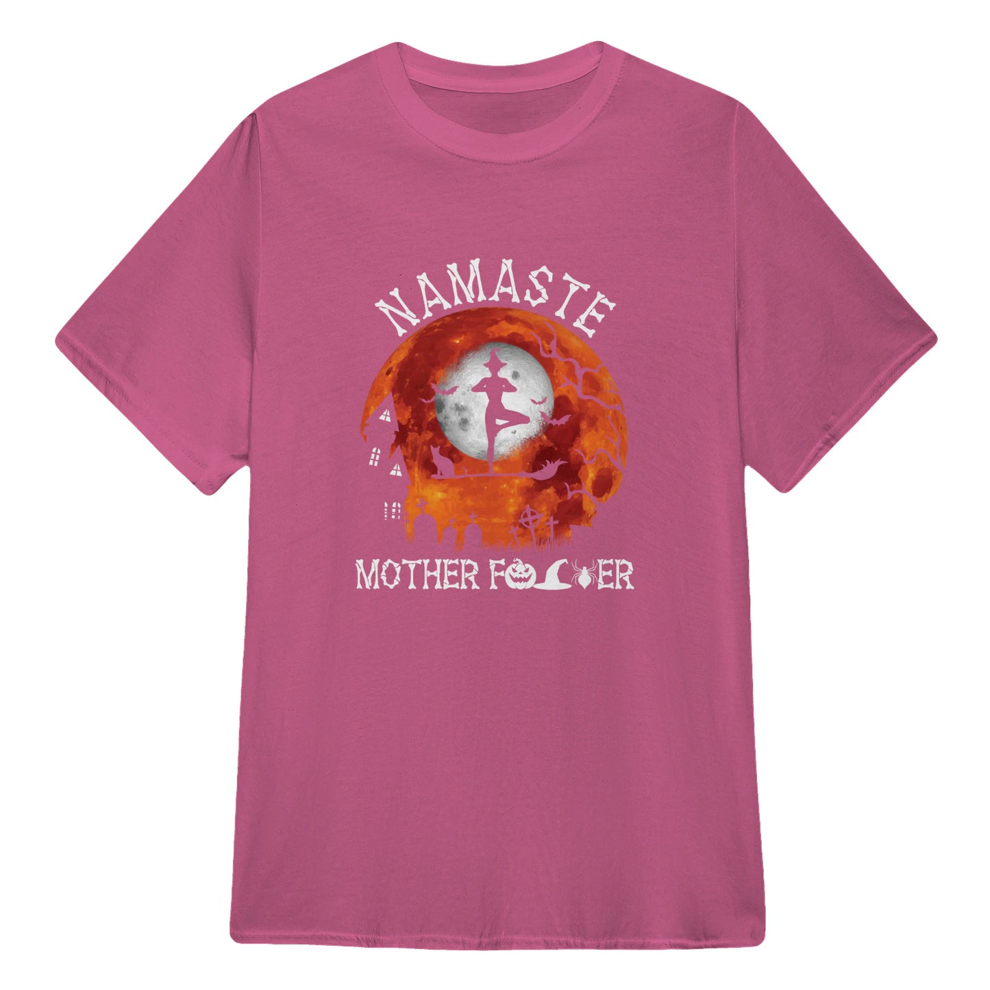 {"colors":["Azalea","Azalea","Azalea","Azalea","Azalea","Azalea","Azalea","Azalea"],"sizes":["5XL","4XL","3XL","2XL","XL","L","M","S"],"isMainImage":true}