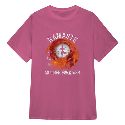 {"colors":["Azalea","Azalea","Azalea","Azalea","Azalea","Azalea","Azalea","Azalea"],"sizes":["5XL","4XL","3XL","2XL","XL","L","M","S"],"isMainImage":true}