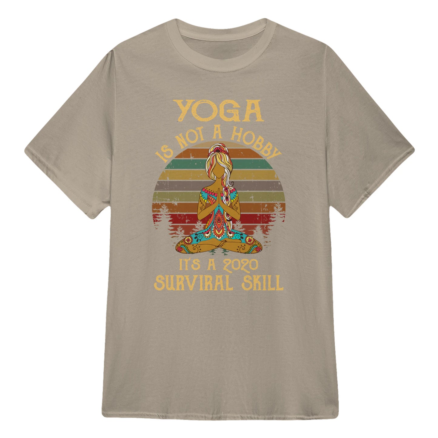 {"colors":["Sand","Sand","Sand","Sand","Sand","Sand","Sand"],"sizes":["4XL","3XL","2XL","XL","L","M","S"],"isMainImage":true}