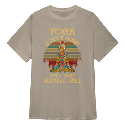 {"colors":["Sand","Sand","Sand","Sand","Sand","Sand","Sand"],"sizes":["4XL","3XL","2XL","XL","L","M","S"],"isMainImage":true}