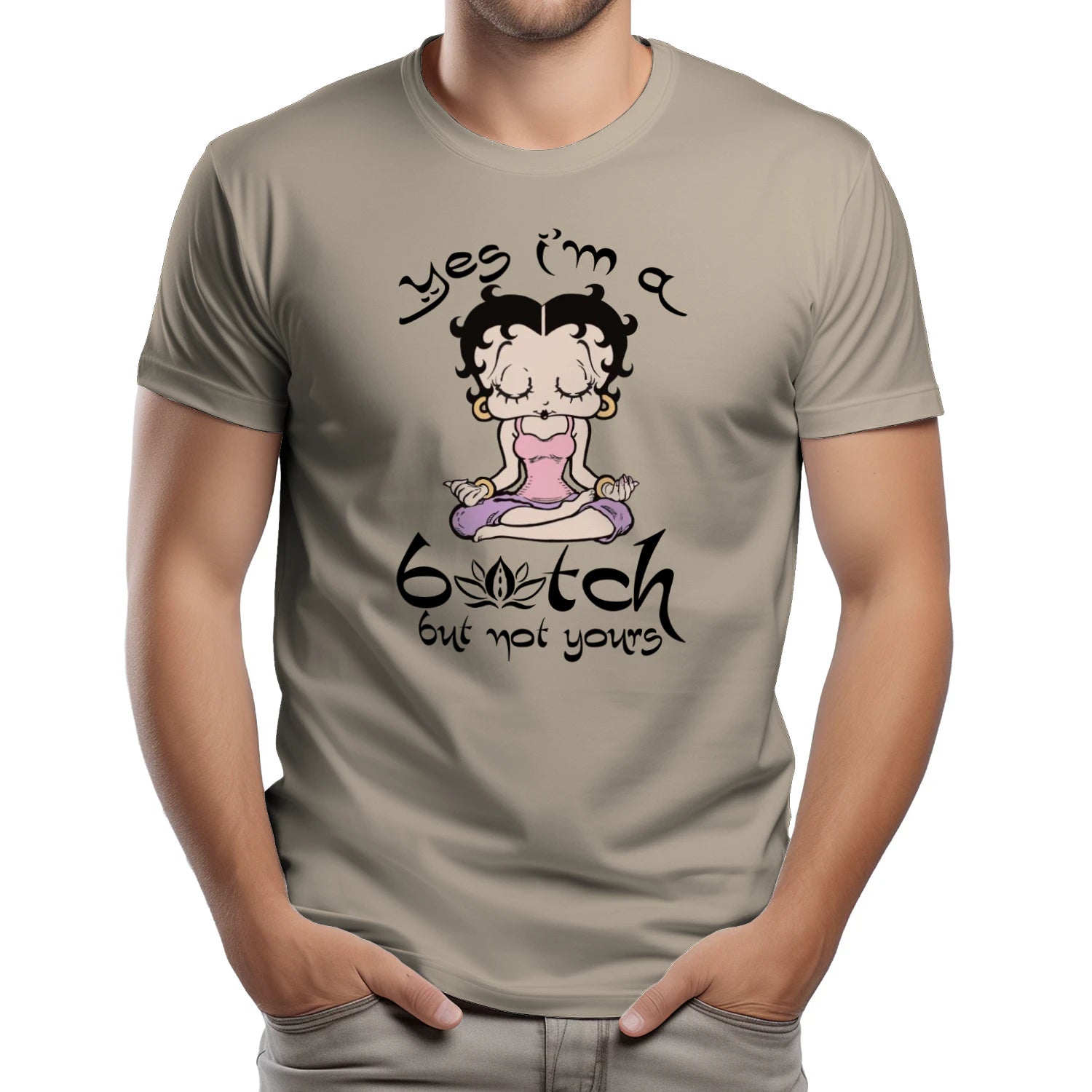 {"colors":["Sand","Sand","Sand","Sand","Sand","Sand","Sand"],"sizes":["4XL","3XL","2XL","XL","L","M","S"],"isMainImage":false}