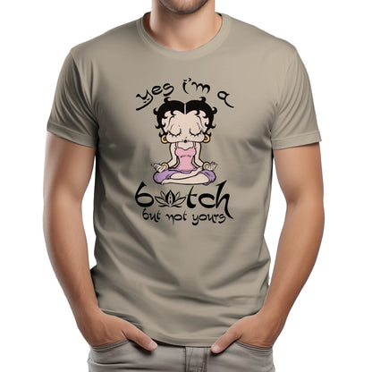 {"colors":["Sand","Sand","Sand","Sand","Sand","Sand","Sand"],"sizes":["4XL","3XL","2XL","XL","L","M","S"],"isMainImage":false}