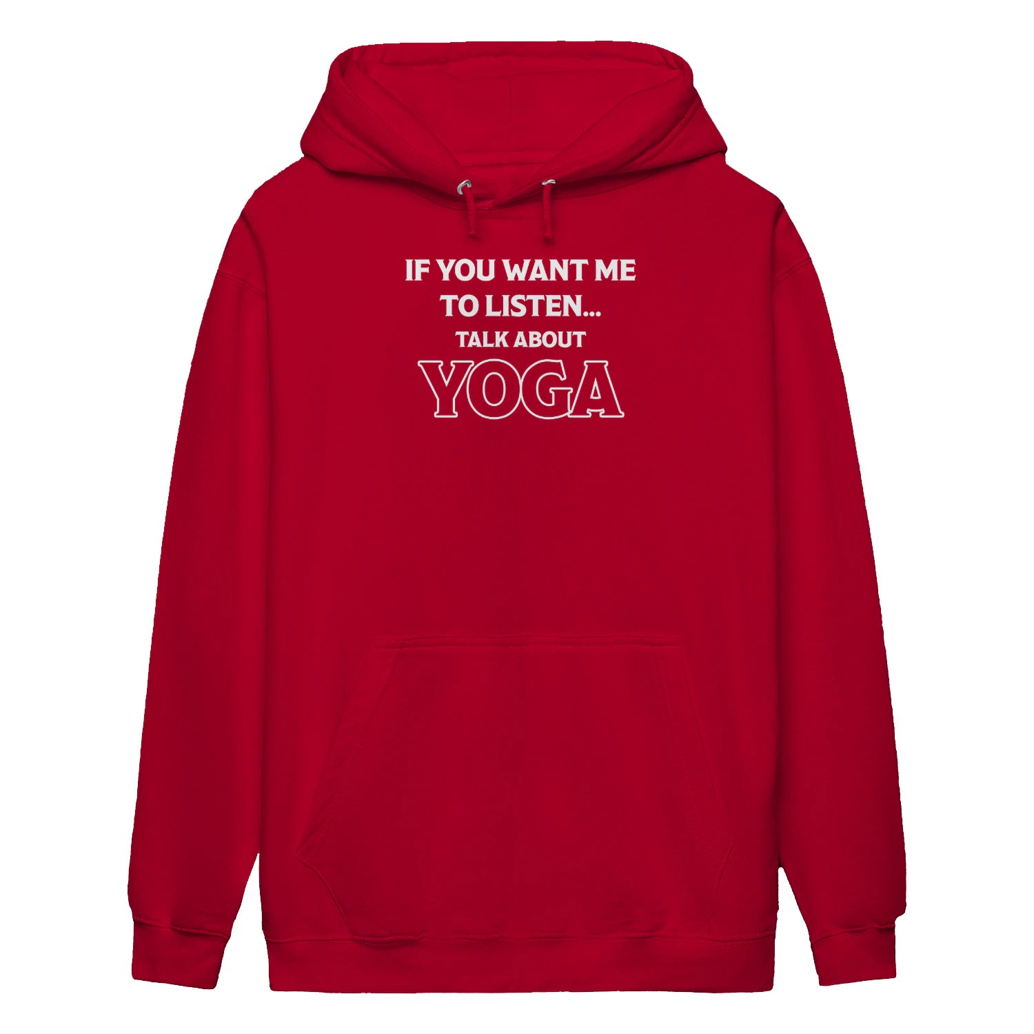 {"colors":["Red","Red","Red","Red","Red","Red"],"sizes":["3XL","2XL","XL","L","M","S"],"isMainImage":true}