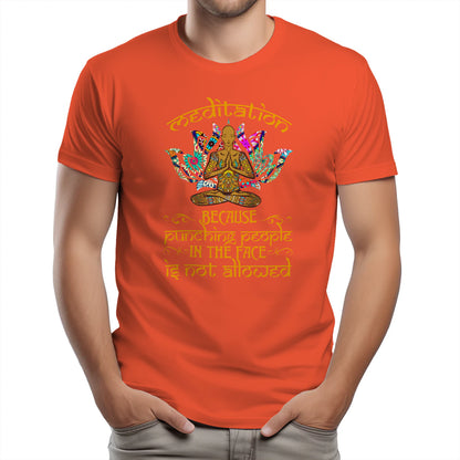 {"colors":["Orange","Orange","Orange","Orange","Orange","Orange","Orange","Orange"],"sizes":["5XL","4XL","3XL","2XL","XL","L","M","S"],"isMainImage":false}