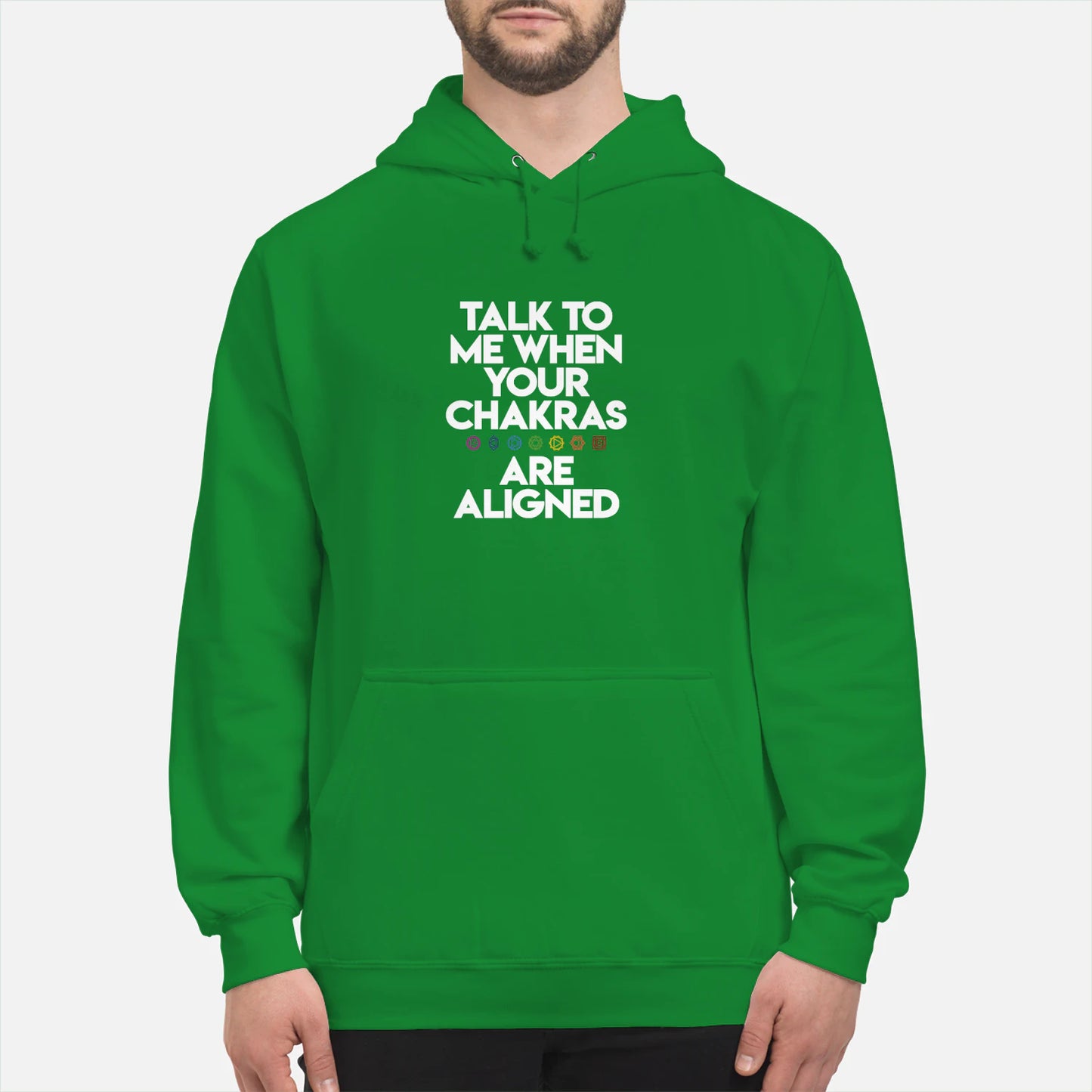 {"colors":["Kelly","Kelly","Kelly","Kelly","Kelly"],"sizes":["2XL","XL","L","M","S"],"isMainImage":false}