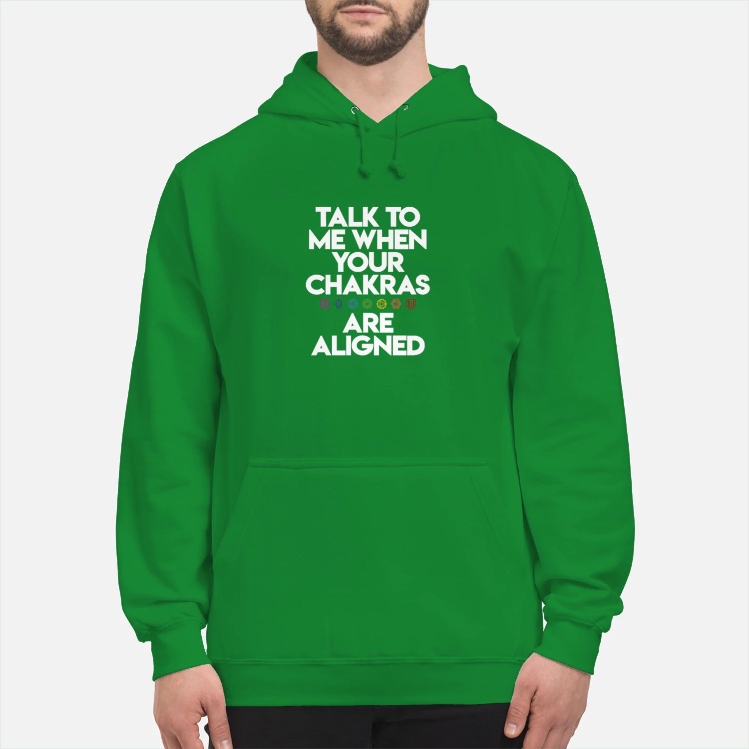 {"colors":["Kelly","Kelly","Kelly","Kelly","Kelly"],"sizes":["2XL","XL","L","M","S"],"isMainImage":false}