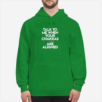 {"colors":["Kelly","Kelly","Kelly","Kelly","Kelly"],"sizes":["2XL","XL","L","M","S"],"isMainImage":false}